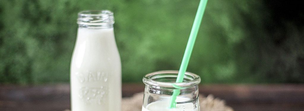 Chemicals of All Kinds